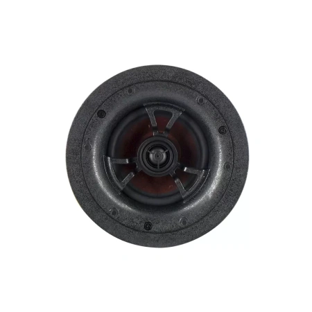 Купить VOLTA VSL-520TW по выгодной цене в Краснодаре