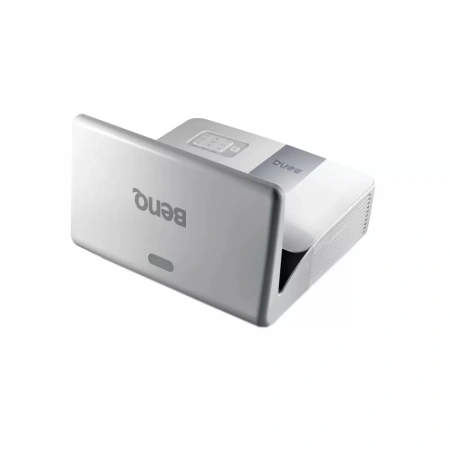 Купить BenQ MW843UST по выгодной цене в Краснодаре