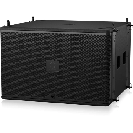 Купить TURBOSOUND MS215 по выгодной цене в Краснодаре