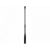 Купить AKG CGN99 C/S по выгодной цене в Краснодаре