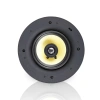 Купить LD Systems Contractor CFL 52 100 V по выгодной цене в Краснодаре