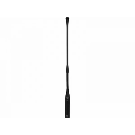 Купить AKG CGN99 C/S по выгодной цене в Краснодаре