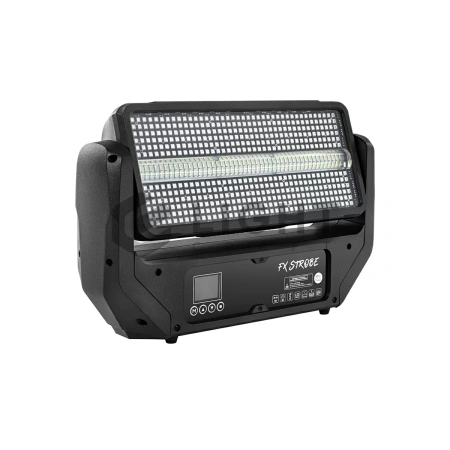 Купить LightCraft Moving Strobe 1000W по выгодной цене в Краснодаре