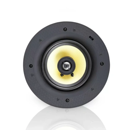 Купить LD Systems Contractor CFL 52 100 V по выгодной цене в Краснодаре