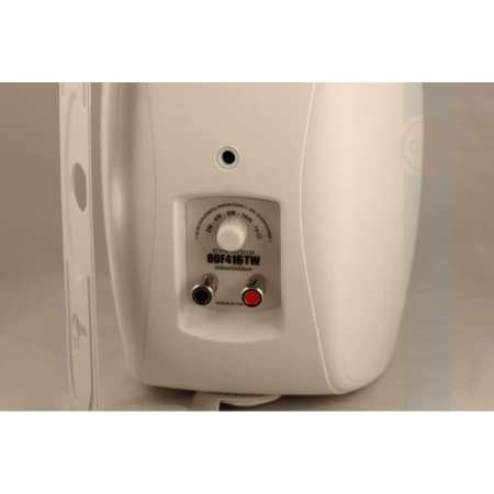 Купить CVGAUDIO ODF416TBL за 7&nbsp;697 ₽