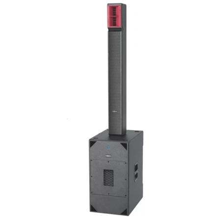 Купить Audiocenter L83S MK2 по выгодной цене в Краснодаре