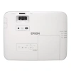 Купить Epson EB-2155W по выгодной цене в Краснодаре