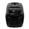 Купить Genelec 8340AMM по выгодной цене в Краснодаре
