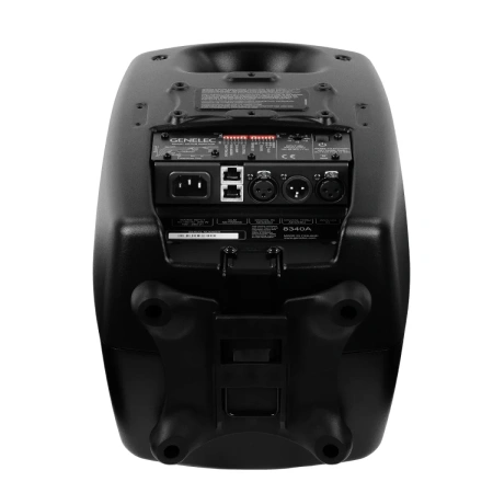 Купить Genelec 8340AMM по выгодной цене в Краснодаре