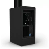 Купить LD Systems MAUI 11 G3 по выгодной цене в Краснодаре