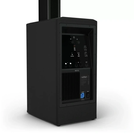 Купить LD Systems MAUI 11 G3 по выгодной цене в Краснодаре