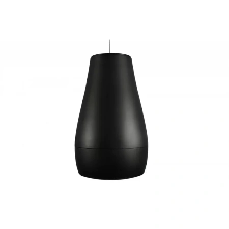 Купить BIAMP P6BLACK по выгодной цене в Краснодаре
