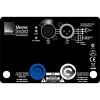 Купить Meyer Sound MJF-208 по выгодной цене в Краснодаре