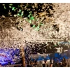 Купить SFAT POWER CONFETTI 500 по выгодной цене в Краснодаре