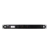 Купить Shure ULXD4DE по выгодной цене в Краснодаре