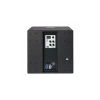 Купить DAS Audio Altea-S15A по выгодной цене в Краснодаре