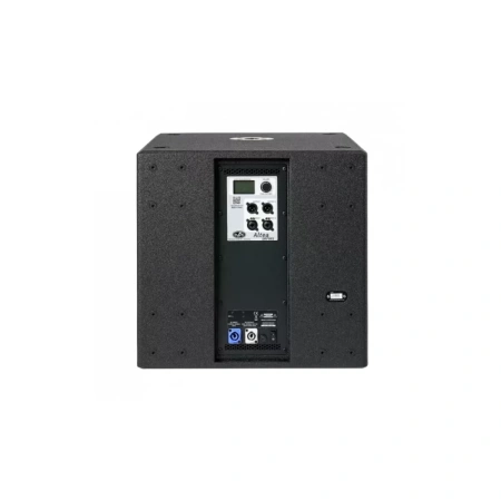 Купить DAS Audio Altea-S15A по выгодной цене в Краснодаре