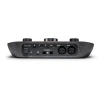 Купить Focusrite Vocaster Two Podcast по выгодной цене в Краснодаре