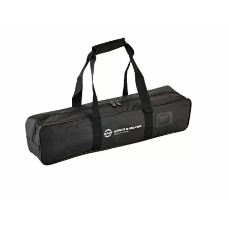 Купить K&M 12125-000-55 по выгодной цене в Краснодаре
