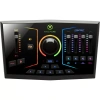Купить M-audio M-Game RGB Dual по выгодной цене в Краснодаре