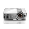 Купить BenQ MW632ST по выгодной цене в Краснодаре