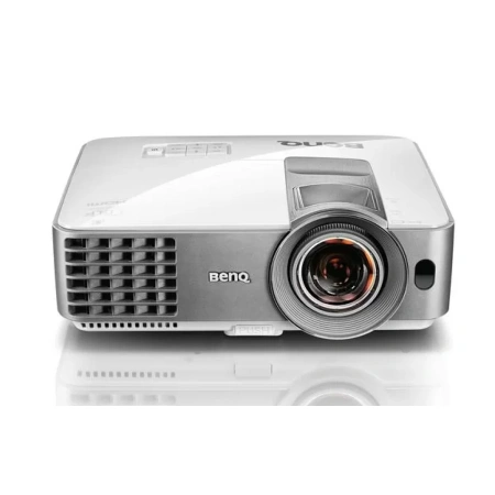 Купить BenQ MW632ST по выгодной цене в Краснодаре
