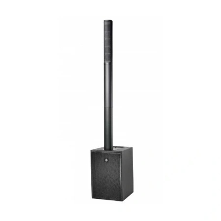 Купить DAS Audio Altea-DUO-20A по выгодной цене в Краснодаре
