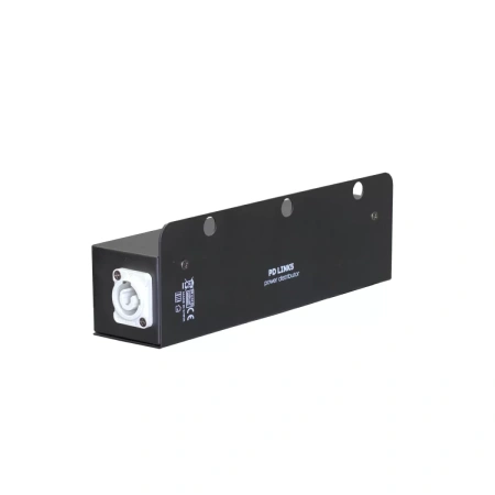 Купить INVOLIGHT PDLINK5 по выгодной цене в Краснодаре
