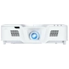 Купить ViewSonic PG800HD по выгодной цене в Краснодаре