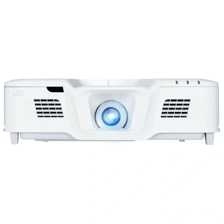 Купить ViewSonic PG800HD по выгодной цене в Краснодаре