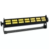 Купить LightCraft BAR 42x4 RGBW по выгодной цене в Краснодаре