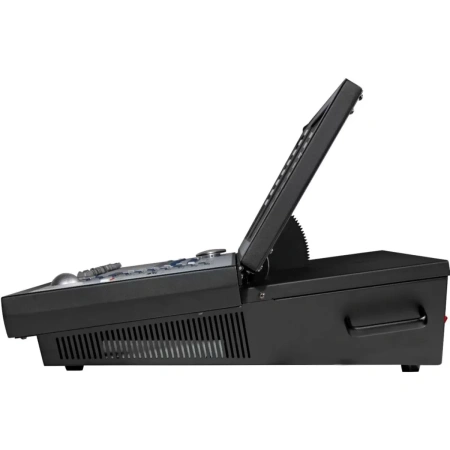 Купить PSL Lighting PSL-TGT MAX по выгодной цене в Краснодаре