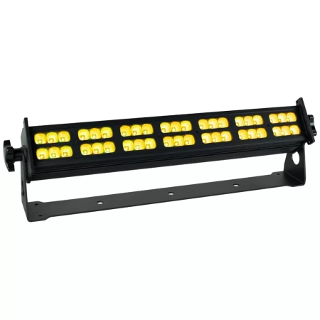 Купить LightCraft BAR 42x4 RGBW по выгодной цене в Краснодаре