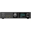 Купить RME ADI-2 PRO FS R BE по выгодной цене в Краснодаре