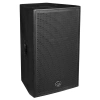 Купить WHARFEDALE PRO DELTA-AXF12 по выгодной цене в Краснодаре