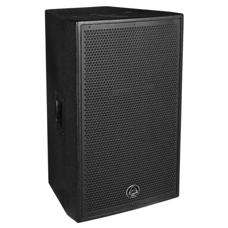 Купить WHARFEDALE PRO DELTA-AXF12 по выгодной цене в Краснодаре