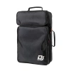 Купить DJ BAG Compact по выгодной цене в Краснодаре