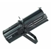 Купить ANZHEE PRO Profile 200 ZOOM MK II по выгодной цене в Краснодаре