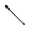 Купить AKG DGN99 по выгодной цене в Краснодаре
