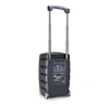 Купить LD Systems ROADBUDDY 10 BASIC по выгодной цене в Краснодаре