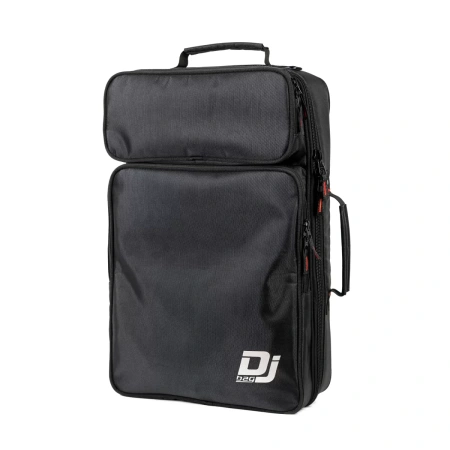 Купить DJ BAG Compact по выгодной цене в Краснодаре