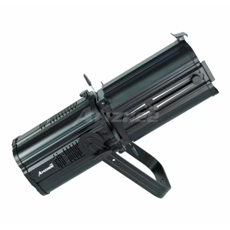 Купить ANZHEE PRO Profile 200 ZOOM MK II по выгодной цене в Краснодаре
