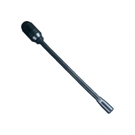Купить AKG DGN99 по выгодной цене в Краснодаре