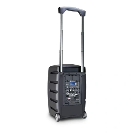 Купить LD Systems ROADBUDDY 10 BASIC по выгодной цене в Краснодаре