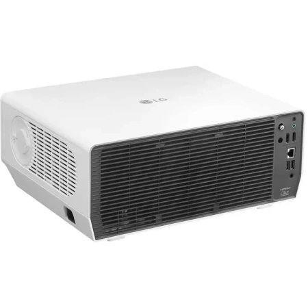 Купить LG BU50RG по выгодной цене в Краснодаре