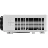 Купить ViewSonic LS920WU по выгодной цене в Краснодаре