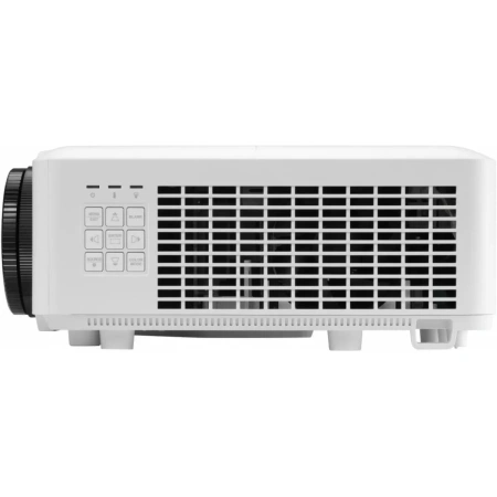 Купить ViewSonic LS920WU по выгодной цене в Краснодаре