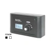 Купить SVS Audiotechnik RVC-1000 по выгодной цене в Краснодаре