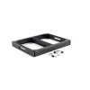 Купить SVS Audiotechnik CASCADE 208A Flybar по выгодной цене в Краснодаре