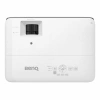 Купить BenQ TK700 по выгодной цене в Краснодаре